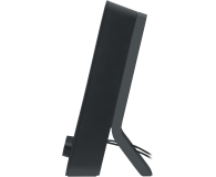 LOGITECH Z207 Głośniki komputerowe bluetooth czarne 980-001295 - 384931 - zdjęcie 5